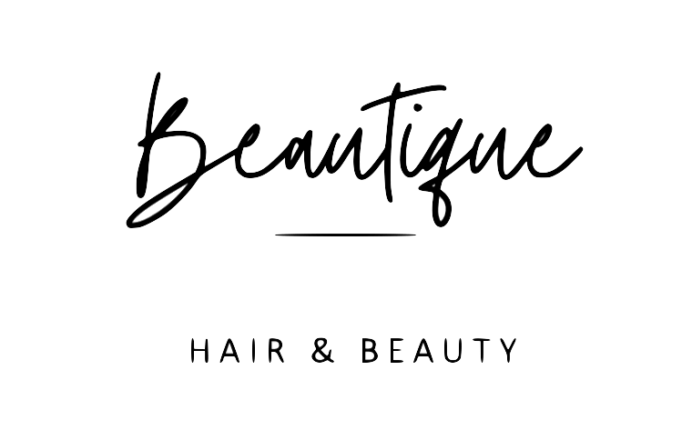 Beautique Hair & Beauty